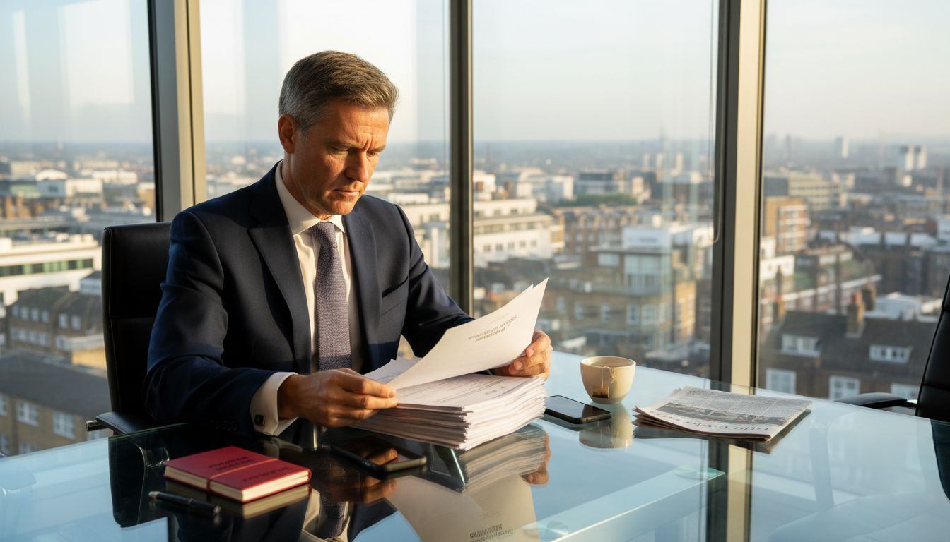 7 Types of Smart Home Devices Every Owner Should Know