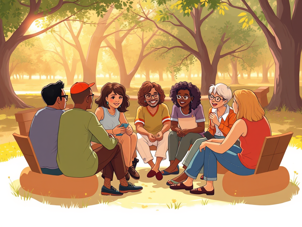 Smart Toys for Children