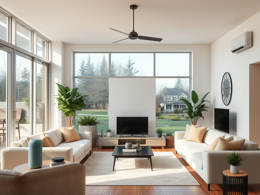 Smart Home Automation Tutorial: Step-by-Step Setup Guide